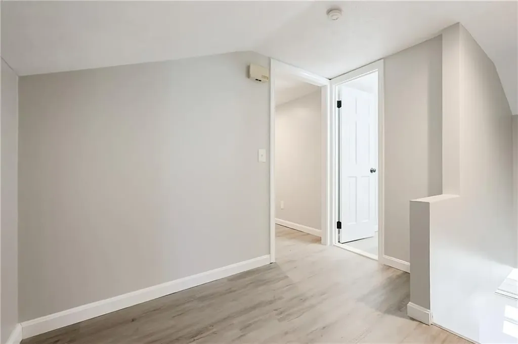 312 Wakefield Street West Warwick RI 02893