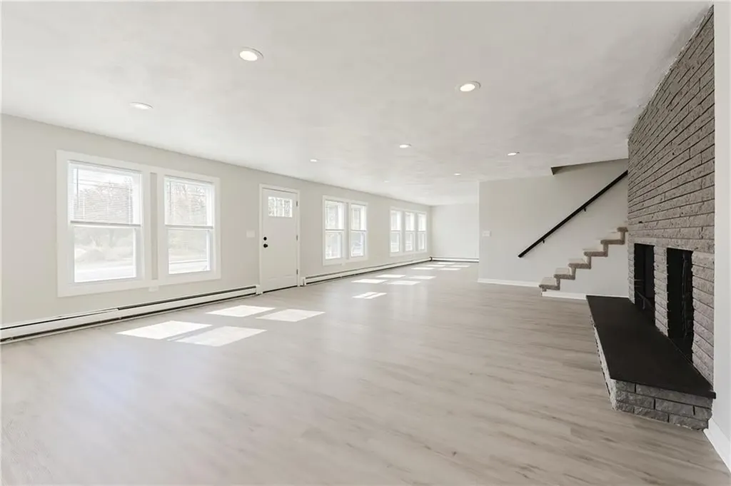 312 Wakefield Street West Warwick RI 02893