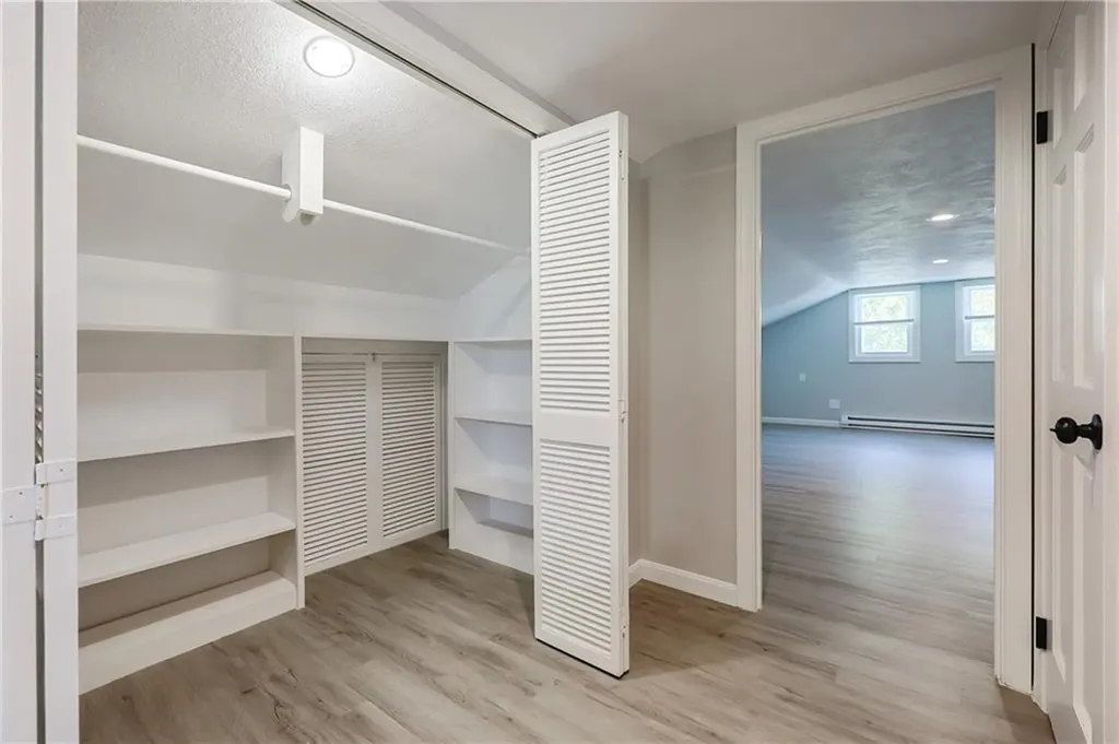 312 Wakefield Street West Warwick RI 02893