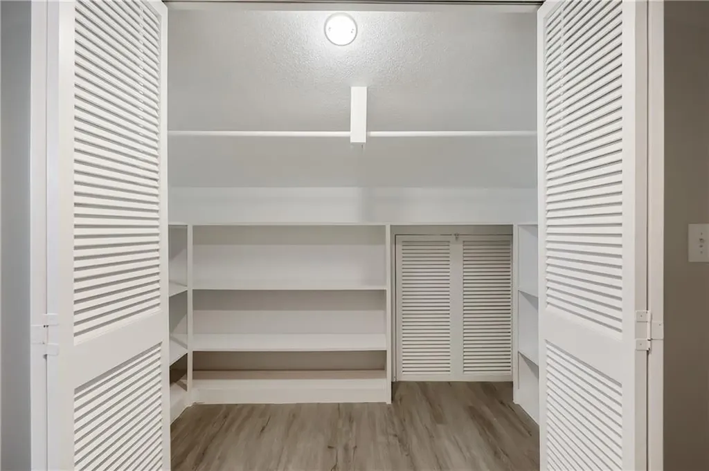 312 Wakefield Street West Warwick RI 02893