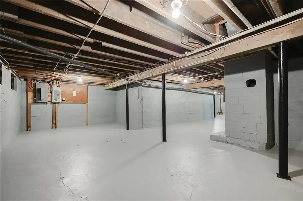 312 Wakefield Street West Warwick RI 02893