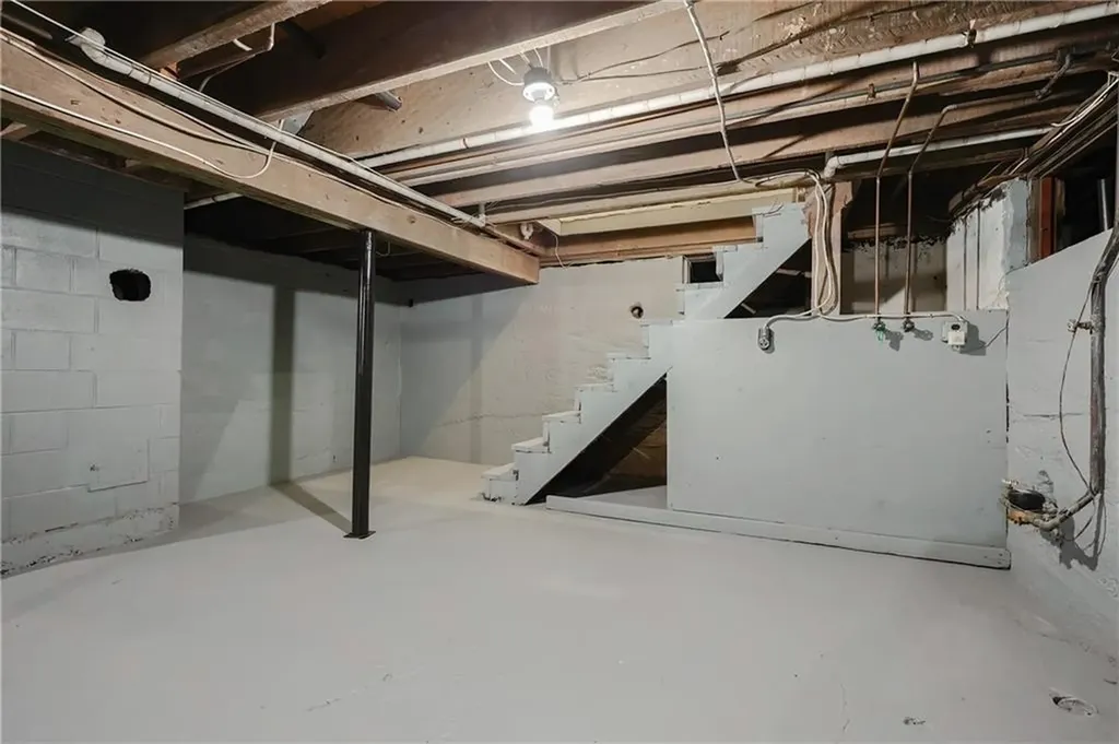 312 Wakefield Street West Warwick RI 02893