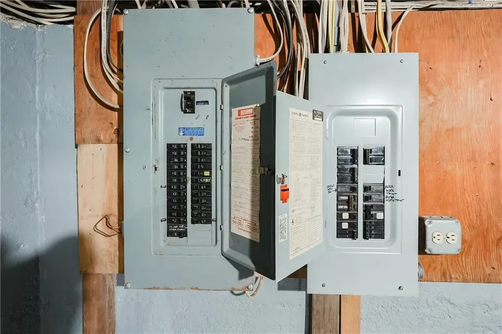 312 Wakefield Street West Warwick RI 02893