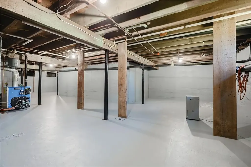 312 Wakefield Street West Warwick RI 02893