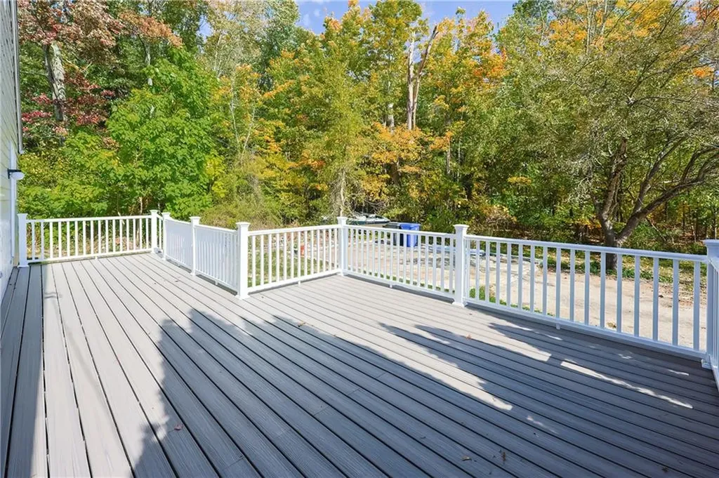 312 Wakefield Street West Warwick RI 02893