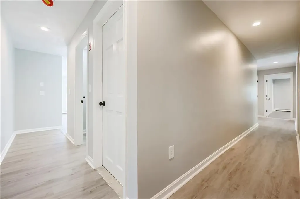 312 Wakefield Street West Warwick RI 02893