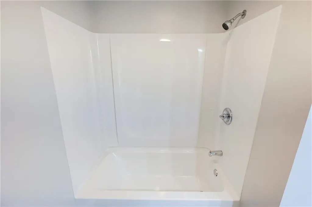 312 Wakefield Street West Warwick RI 02893