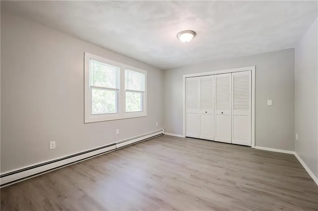 312 Wakefield Street West Warwick RI 02893