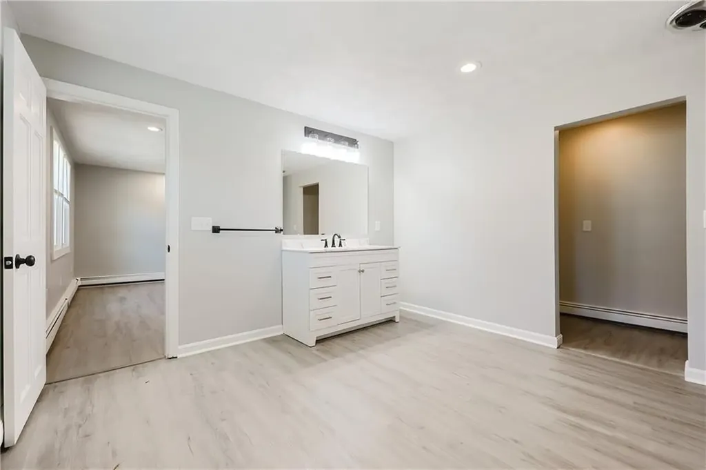 312 Wakefield Street West Warwick RI 02893