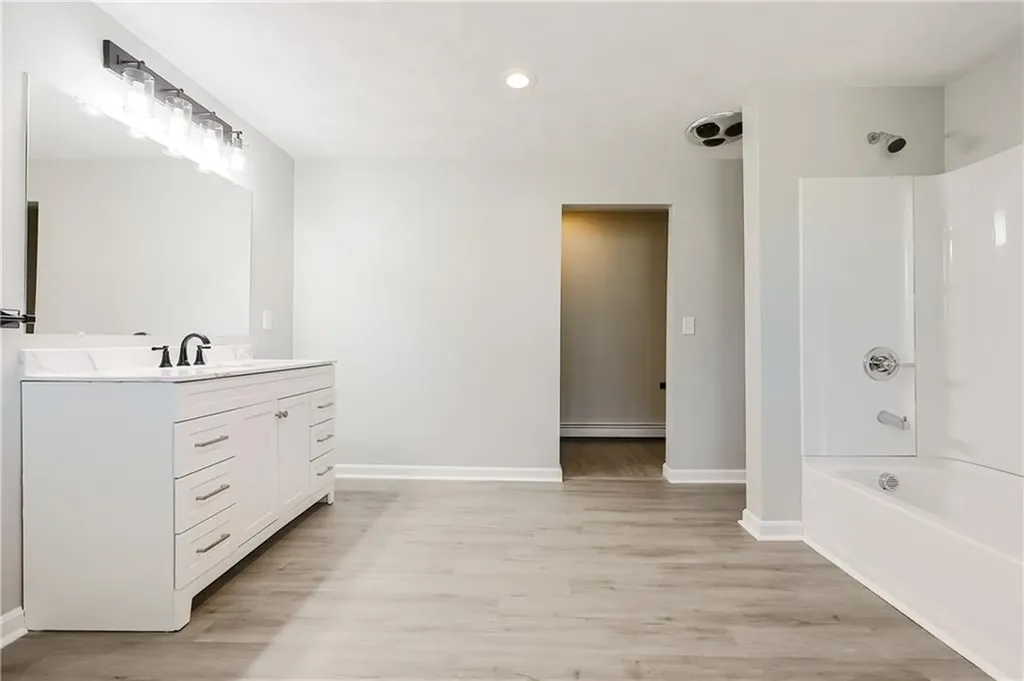 312 Wakefield Street West Warwick RI 02893