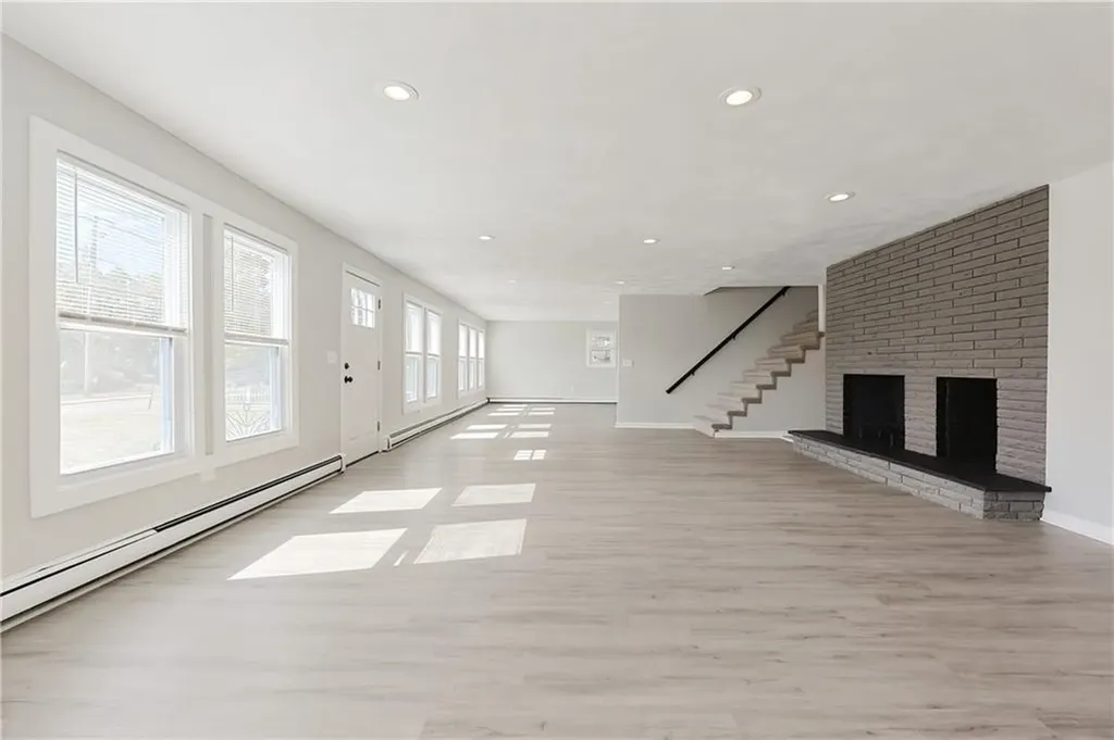 312 Wakefield Street West Warwick RI 02893