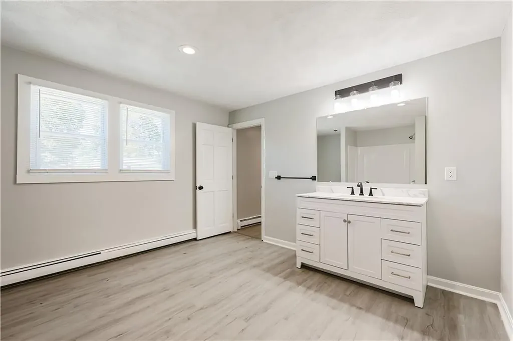 312 Wakefield Street West Warwick RI 02893