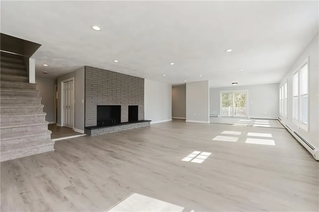 312 Wakefield Street West Warwick RI 02893