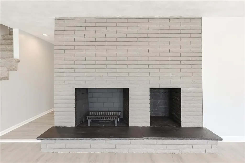 312 Wakefield Street West Warwick RI 02893