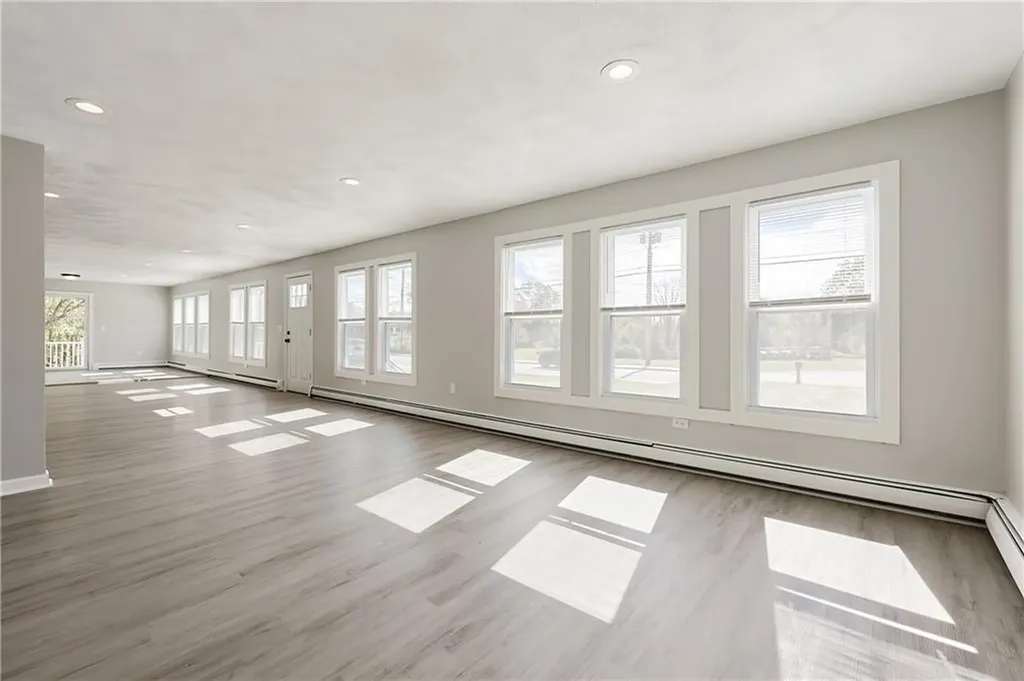 312 Wakefield Street West Warwick RI 02893