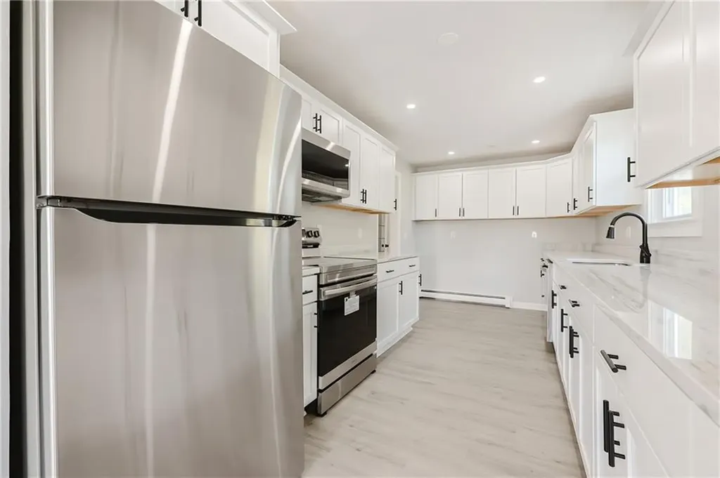 312 Wakefield Street West Warwick RI 02893