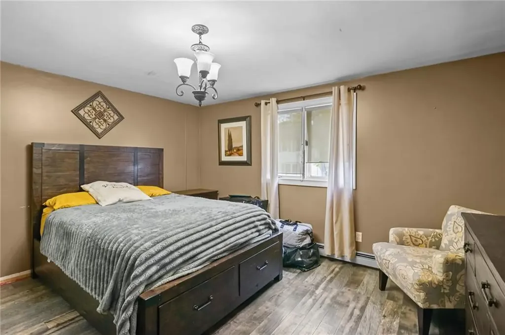 153 Morris Street Cumberland RI 02864