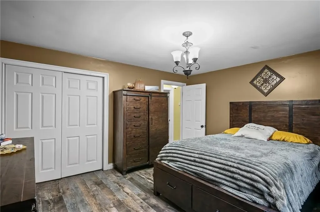 153 Morris Street Cumberland RI 02864