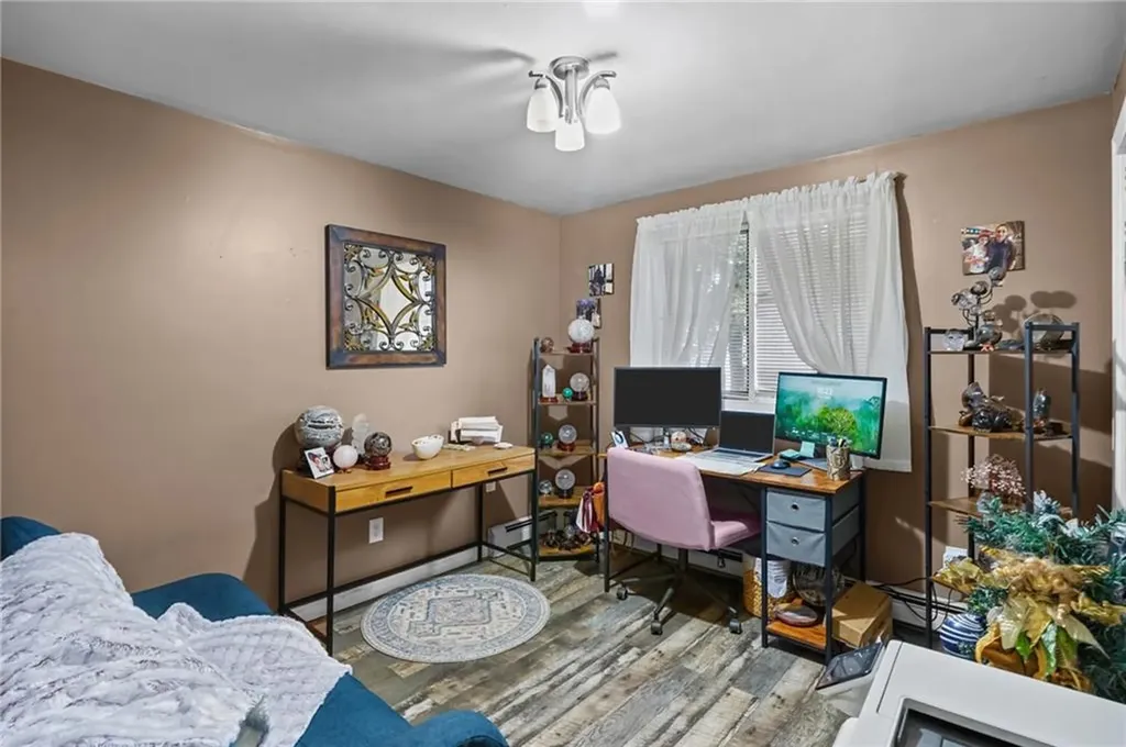 153 Morris Street Cumberland RI 02864