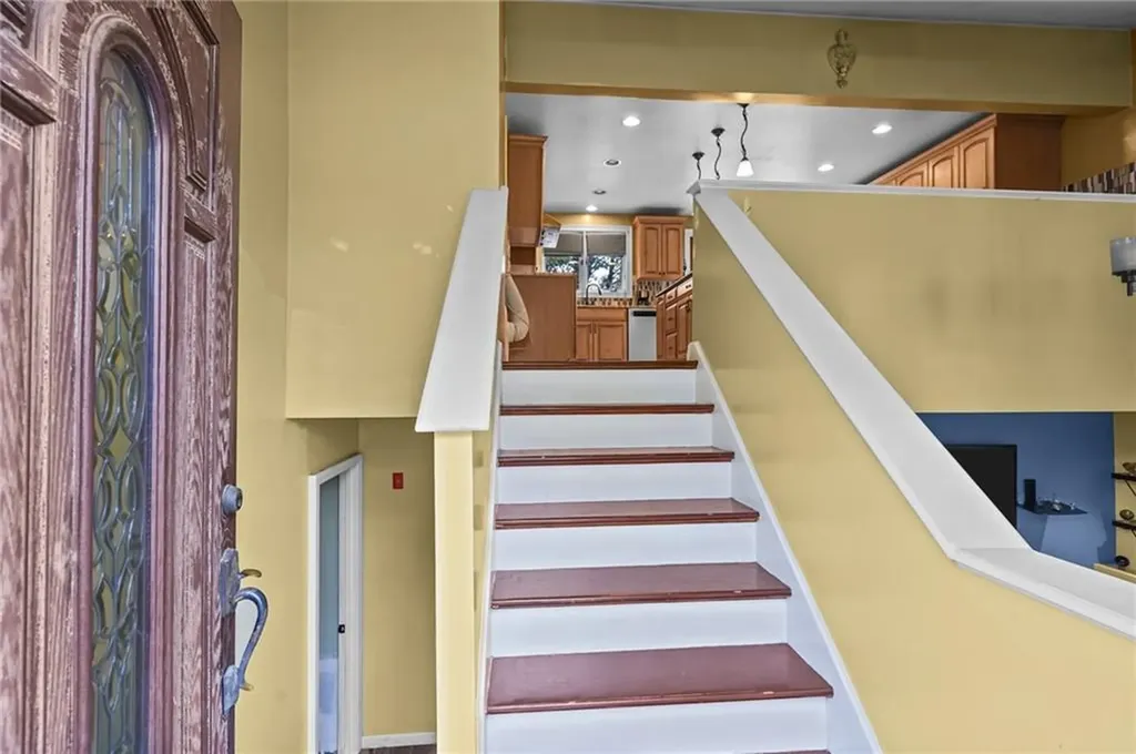 153 Morris Street Cumberland RI 02864