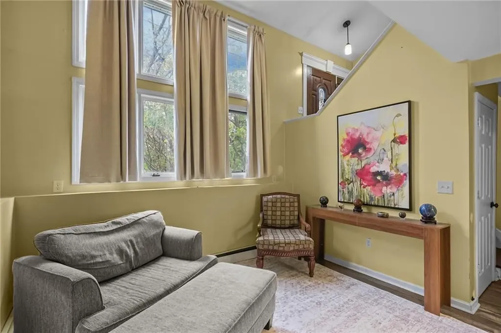 153 Morris Street Cumberland RI 02864