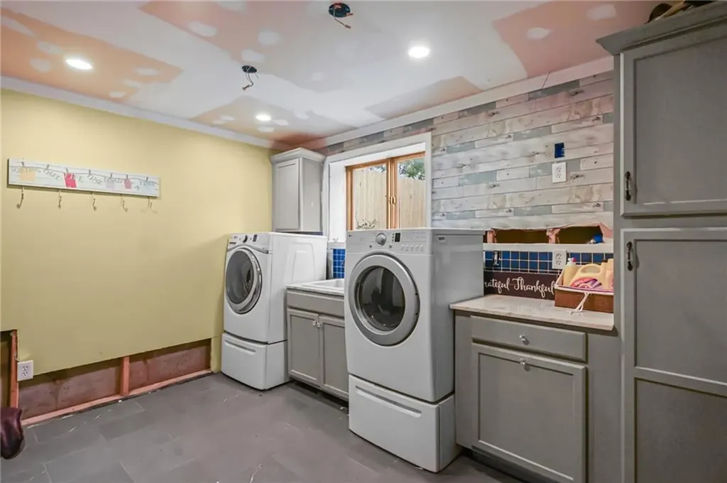 153 Morris Street Cumberland RI 02864