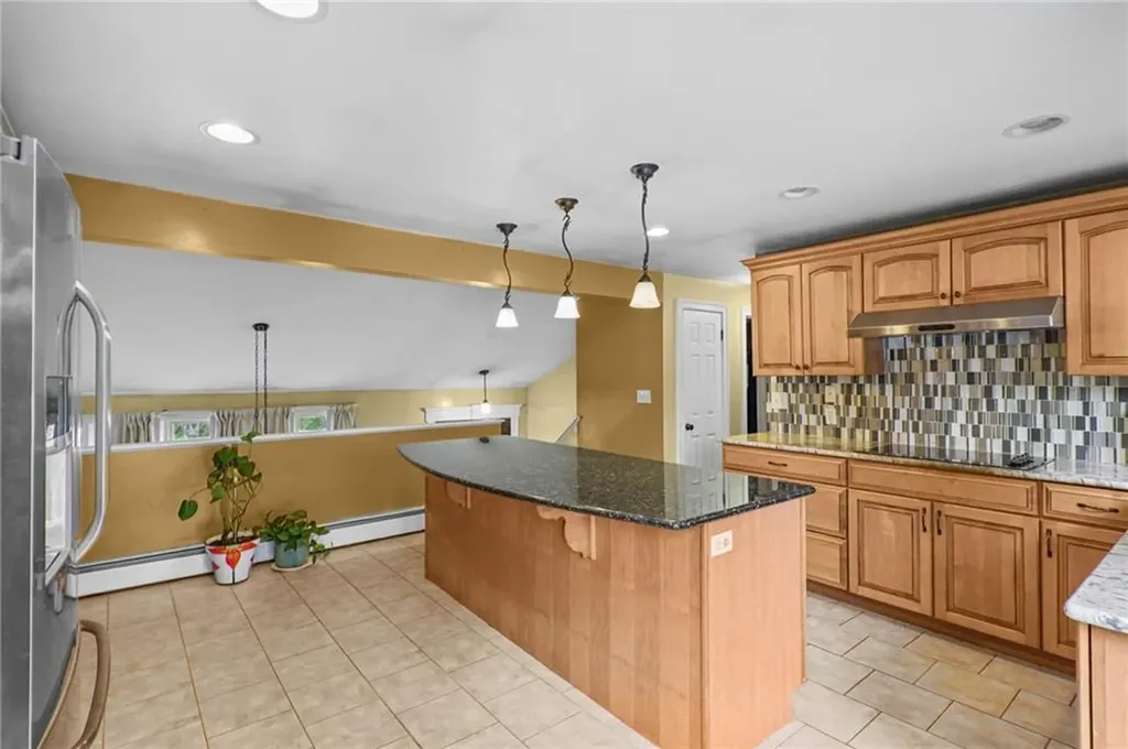 153 Morris Street Cumberland RI 02864