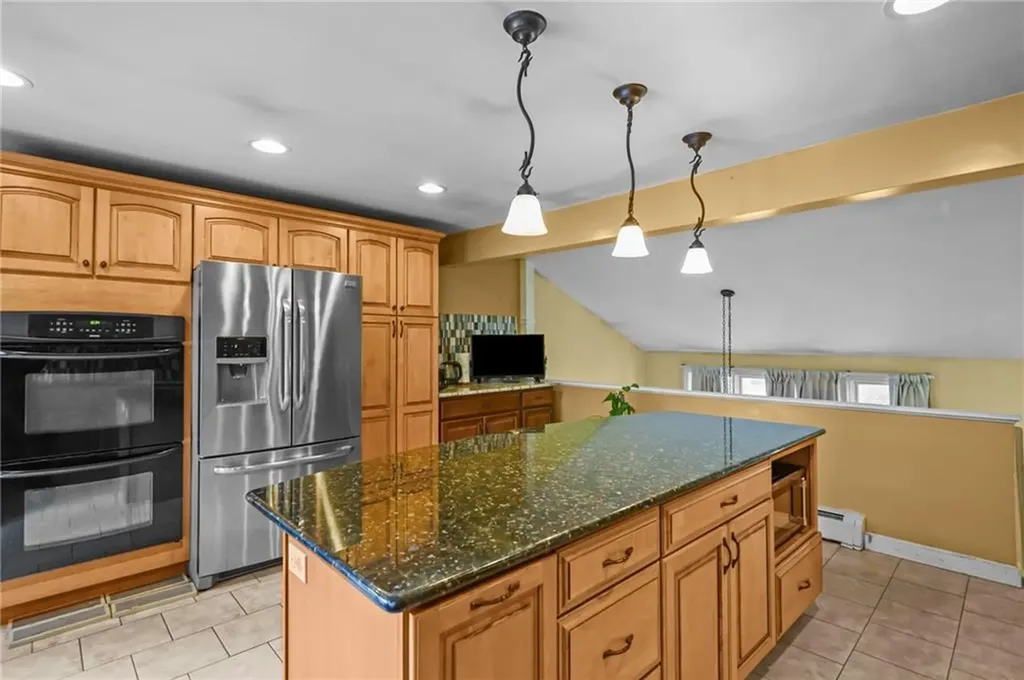 153 Morris Street Cumberland RI 02864