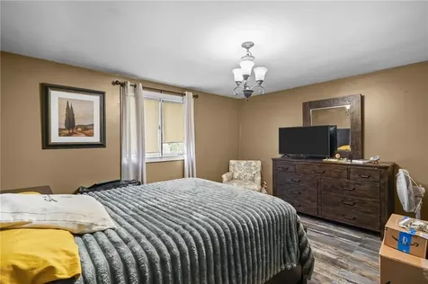 153 Morris Street Cumberland RI 02864