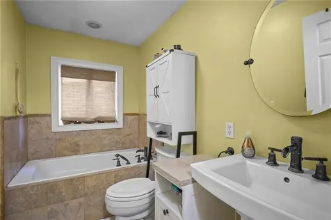 153 Morris Street Cumberland RI 02864