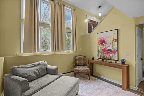 153 Morris Street Cumberland RI 02864