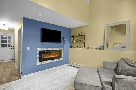 153 Morris Street Cumberland RI 02864