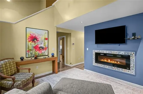 153 Morris Street Cumberland RI 02864