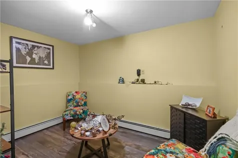 153 Morris Street Cumberland RI 02864