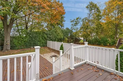 153 Morris Street Cumberland RI 02864