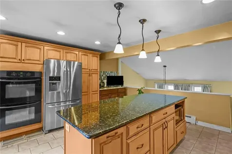 153 Morris Street Cumberland RI 02864