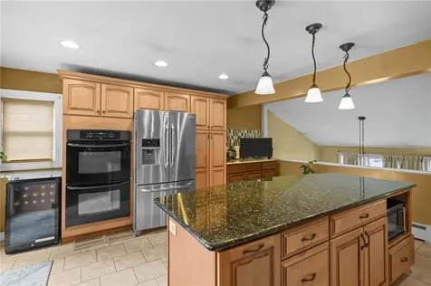 153 Morris Street Cumberland RI 02864