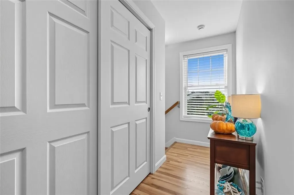 21 Wuddall Avenue Warwick RI 02889