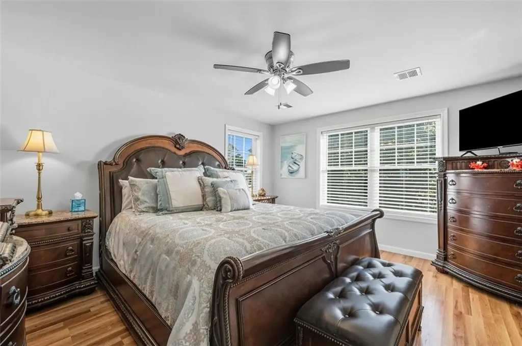 21 Wuddall Avenue Warwick RI 02889