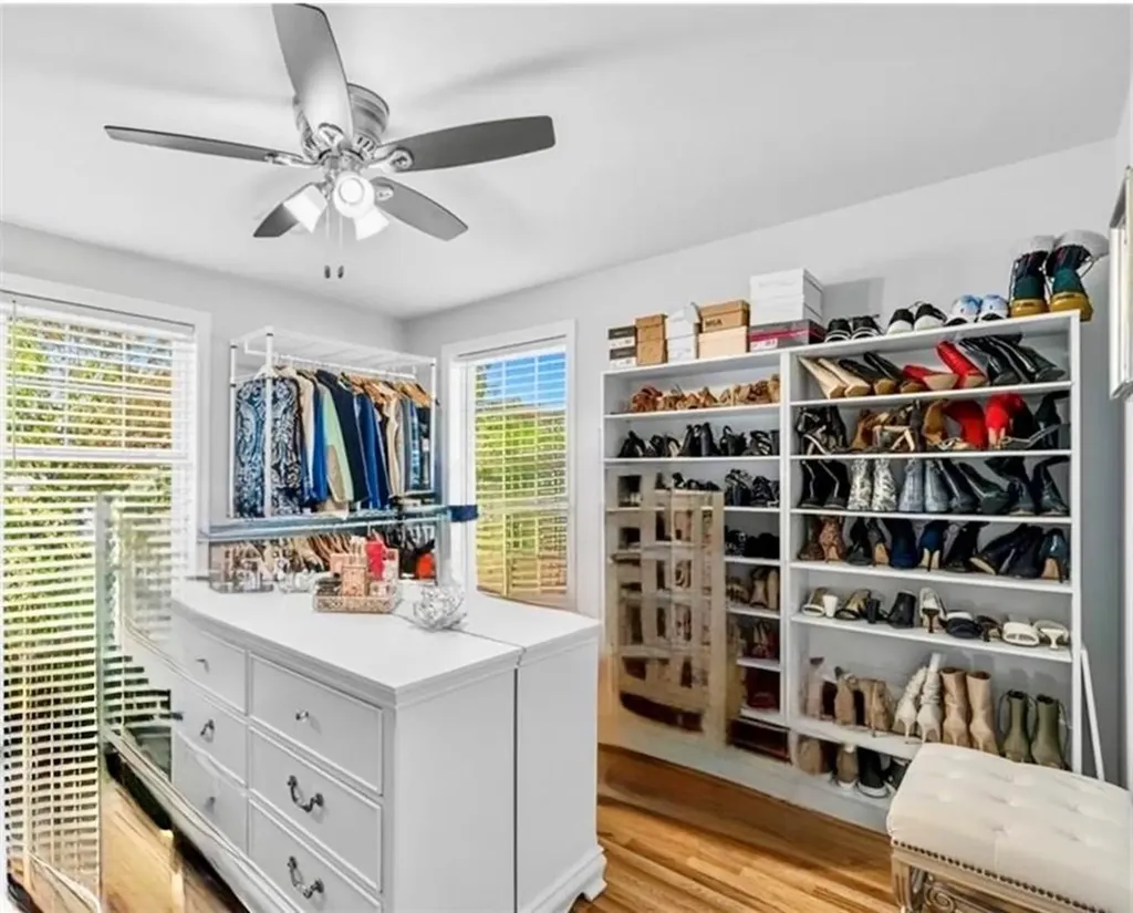 21 Wuddall Avenue Warwick RI 02889