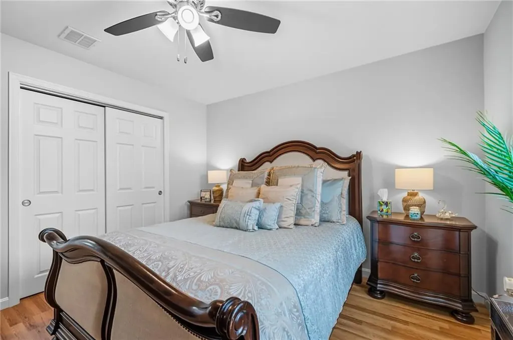 21 Wuddall Avenue Warwick RI 02889