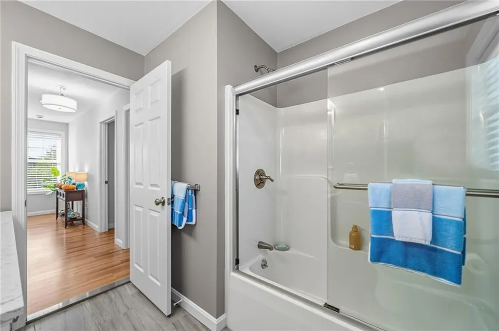 21 Wuddall Avenue Warwick RI 02889