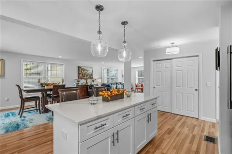 21 Wuddall Avenue Warwick RI 02889