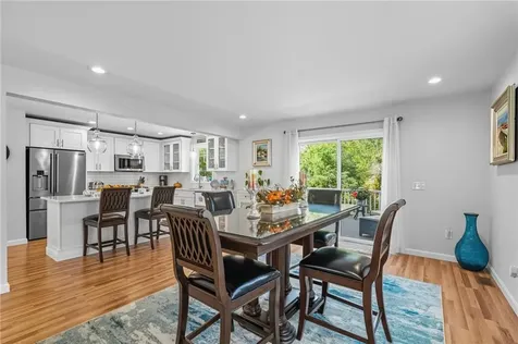 21 Wuddall Avenue Warwick RI 02889