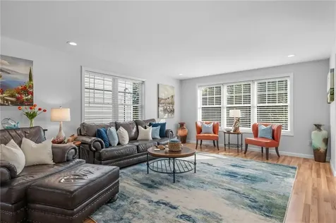 21 Wuddall Avenue Warwick RI 02889