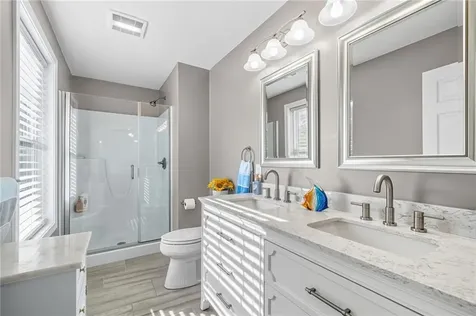 21 Wuddall Avenue Warwick RI 02889