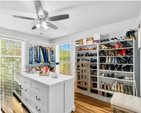 21 Wuddall Avenue Warwick RI 02889