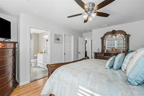 21 Wuddall Avenue Warwick RI 02889