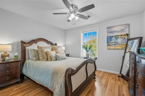 21 Wuddall Avenue Warwick RI 02889