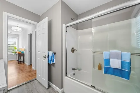 21 Wuddall Avenue Warwick RI 02889